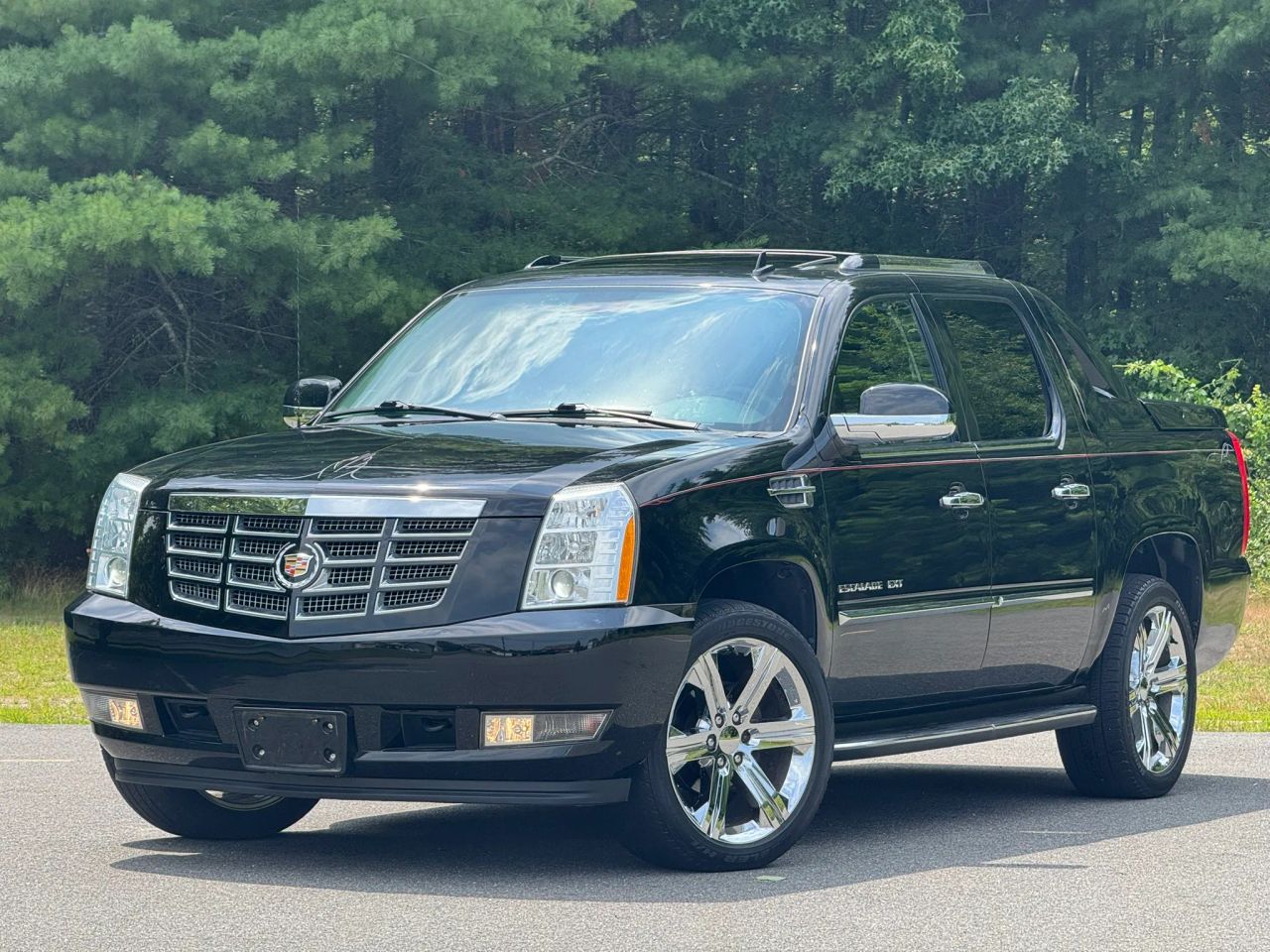 cadillac escalade ext 2013 3GYT4MEF8DG346184 image cadillac escalade ext 2013 3GYT4MEF8DG346184 image